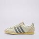 Női sportcipők ADIDAS JAPAN W ji2664 szín: bézs