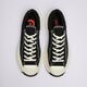 Férfi sportcipők CONVERSE CHUCK 70 AT-CX OX a06557c szín: fekete