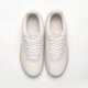 Férfi sportcipők NIKE AIR FORCE 1 '07 LV8 EMB dv0787-100 szín: fehér