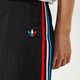 Női nadrágok ADIDAS NADRÁG JAPONA TP gt8466 szín: fekete