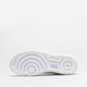 Női sportcipők NIKE AIR FORCE 1 SHADOW ci0919-600 szín: multicolor