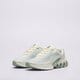 Gyerek sportcipők NIKE AIR MAX DN (GS) ih7672001 szín: krém