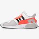 Férfi sportcipők ADIDAS EQT CUSHION ADV bb7180 szín: szürke
