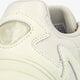 Női sportcipők ADIDAS FALCON W ee5118 szín: szürke