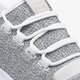 Férfi sportcipők ADIDAS TUBULAR SHADOW cq0928 szín: szürke