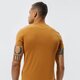 Férfi póló TIMBERLAND PÓLÓ SS DUNSTAN RIVER JERSEY CREW TEE (SLIM) tb0a2bprp471 szín: barna