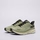 Férfi sportcipők HOKA CLIFTON 9 1127895ssfr szín: zöld