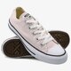 Női tornacipők CONVERSE CHUCK TAYLOR ALL STAR  159621c szín: rózsaszín