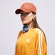 Női pulóver ADIDAS PULÓVER H37847 h37847 szín: narancssárga