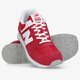 Férfi sportcipők NEW BALANCE 574  ml574pi2 szín: piros
