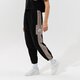 Női nadrágok NIKE NADRÁG W NSW FLC MR JGGR HTG dd5679-010 szín: fekete