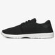 Férfi sportcipők ETNIES SCOUT 4101000419979 szín: fekete