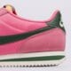 Női sportcipők NIKE W CORTEZ TXT 2 ih2361-600 szín: rózsaszín