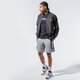 Férfi póló NIKE PÓLÓ SPORTSWEAR cu7344-010 szín: fekete