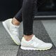 Női sportcipők NEW BALANCE WR996STS SEA SALT (108) wr996sts szín: fehér