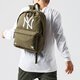 Női hátizsák NEW ERA HÁTIZSÁK PACK NYY OLIVE NEW YORK YANKEES 12022142 szín: khaki