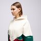Női pulóver ADIDAS PULÓVER KAPUCNIS HOODIE im1918 szín: multicolor
