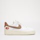 Női sportcipők NIKE WMNS AIR FORCE 1 '07 LX dj9943-101 szín: fehér