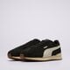 Férfi sportcipők PUMA R78 WIND SD 40266001 szín: fekete