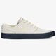 Férfi sportcipők NIKE ZOOM JANOSKI RM aq7475-103 szín: fehér