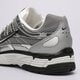 Férfi sportcipők NIKE P-6000 cn0149-001 szín: szürke