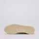 Női sportcipők REEBOK CLUB C REVENGE VINTAGE 100233957 szín: bézs