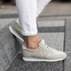 Női sportcipők NEW BALANCE WL420MBA wl420mba szín: zöld