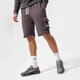 Férfi rövidnadrágok ELLESSE RÖVIDNADRÁG NEEM SHORT BLK shm13798011 szín: fekete
