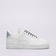 Női sportcipők NIKE W AIR FORCE 1 '07 NEXT NATURE ib7167-101 szín: fehér