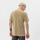 Férfi póló NIKE PÓLÓ M NSW ARCH SS TEE ESS dc0724-297 szín: khaki