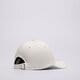 Gyerek baseball sapka NEW ERA SAPKA KIDS LE 940® NYY NEW YORK YANKEES WHIBLK 12745556 szín: fehér