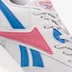 Férfi sportcipők REEBOK RAPIDE MU cn5911 szín: szürke