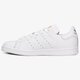 Női sportcipők ADIDAS STAN SMITH W cg6014 szín: fehér