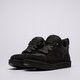 Férfi téli cipők UGG M LOWMEL 1170750-blk szín: fekete