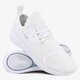 Férfi sportcipők NIKE LUNARCHARGE BR 942059-100 szín: fehér