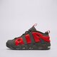 Férfi sportcipők NIKE AIR MORE UPTEMPO LOW fz3055-002 szín: szürke