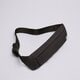 Női övtáska CHAMPION NŐI TÁSKA SHOULDER BAG 805943es503 szín: fekete