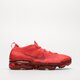 Férfi sportcipők NIKE AIR VAPORMAX 2023 FK dv1678-600 szín: piros