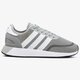 Férfi sportcipők ADIDAS N-5923 cq2334 szín: szürke