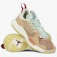 Női sportcipők WMNS JORDAN DELTA ct1003-200 szín: barna