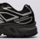Női sportcipők SALOMON XT-EVR W l47693900 szín: fekete