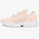 Női sportcipők ADIDAS FALCON W fw2452 szín: szürke