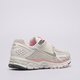 Női sportcipők NIKE W ZOOM VOMERO 5 GCEL CN  fn3695-001 szín: rózsaszín