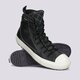 Férfi sportcipők CONVERSE CTAS ALL TERRAIN 168863c szín: fekete