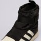 Gyerek téli cipők ADIDAS SUPERSTAR 360 WTR BOOT I jq7951 szín: fekete