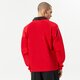 Férfi átmeneti kabát NIKE KABÁT CHI M NK JKT LTWT CTS NBA dn8793-657 szín: bordó