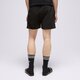 Férfi rövidnadrágok ELLESSE RÖVIDNADRÁG LAMINA SWIM SHORT BLK shp16468011 szín: fekete