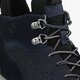 Gyerek téli cipők TIMBERLAND KILLINGTON HIKER CHUKKA tb0a1jd60191 szín: sötétkék