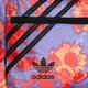 Női hátizsák ADIDAS HÁTIZSÁK BACKPACK he2148 szín: multicolor