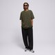 Férfi póló NIKE PÓLÓ M NSW TEE M90 SSNL PRE ESS S25 hj0552-355 szín: szürke